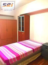 Blk 403C Fern Spring (Sengkang), HDB 4 Rooms #535494881
